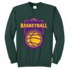 Classic Crewneck Sweatshirt Thumbnail