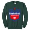 Classic Crewneck Sweatshirt Thumbnail