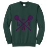 Classic Crewneck Sweatshirt Thumbnail