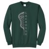 Classic Crewneck Sweatshirt Thumbnail