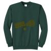 Classic Crewneck Sweatshirt Thumbnail