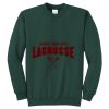 Classic Crewneck Sweatshirt Thumbnail