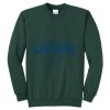 Classic Crewneck Sweatshirt Thumbnail