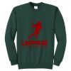 Classic Crewneck Sweatshirt Thumbnail