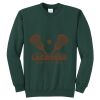 Classic Crewneck Sweatshirt Thumbnail