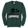 Classic Crewneck Sweatshirt Thumbnail