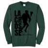 Classic Crewneck Sweatshirt Thumbnail