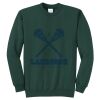 Classic Crewneck Sweatshirt Thumbnail