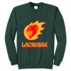 Classic Crewneck Sweatshirt Thumbnail