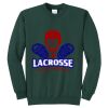 Classic Crewneck Sweatshirt Thumbnail