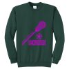 Classic Crewneck Sweatshirt Thumbnail