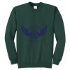 Classic Crewneck Sweatshirt Thumbnail
