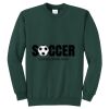 Classic Crewneck Sweatshirt Thumbnail