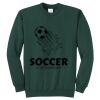 Classic Crewneck Sweatshirt Thumbnail