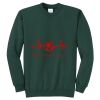 Classic Crewneck Sweatshirt Thumbnail