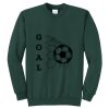 Classic Crewneck Sweatshirt Thumbnail