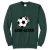Classic Crewneck Sweatshirt Thumbnail