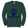 Classic Crewneck Sweatshirt Thumbnail