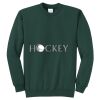 Classic Crewneck Sweatshirt Thumbnail
