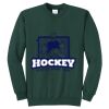 Classic Crewneck Sweatshirt Thumbnail