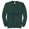 Classic Crewneck Sweatshirt Thumbnail