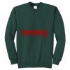 Classic Crewneck Sweatshirt Thumbnail