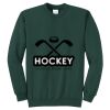 Classic Crewneck Sweatshirt Thumbnail