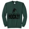 Classic Crewneck Sweatshirt Thumbnail