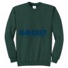 Classic Crewneck Sweatshirt Thumbnail