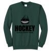 Classic Crewneck Sweatshirt Thumbnail