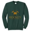 Classic Crewneck Sweatshirt Thumbnail