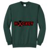 Classic Crewneck Sweatshirt Thumbnail