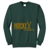 Classic Crewneck Sweatshirt Thumbnail