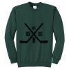 Classic Crewneck Sweatshirt Thumbnail