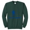 Classic Crewneck Sweatshirt Thumbnail