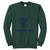 Classic Crewneck Sweatshirt Thumbnail