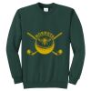 Classic Crewneck Sweatshirt Thumbnail