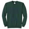 Classic Crewneck Sweatshirt Thumbnail