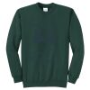 Classic Crewneck Sweatshirt Thumbnail
