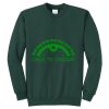 Classic Crewneck Sweatshirt Thumbnail