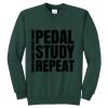 Classic Crewneck Sweatshirt Thumbnail