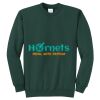 Classic Crewneck Sweatshirt Thumbnail
