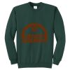 Classic Crewneck Sweatshirt Thumbnail