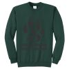 Classic Crewneck Sweatshirt Thumbnail