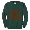 Classic Crewneck Sweatshirt Thumbnail