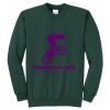 Classic Crewneck Sweatshirt Thumbnail