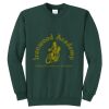 Classic Crewneck Sweatshirt Thumbnail