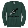 Classic Crewneck Sweatshirt Thumbnail