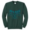 Classic Crewneck Sweatshirt Thumbnail