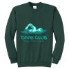 Classic Crewneck Sweatshirt Thumbnail